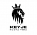 KEYJE NUEVA VIDA