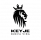 KEYJE NUEVA VIDA